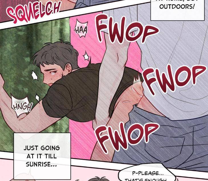 The-Sacred-Serpents-Seduction-By-Dagom-Uncensored-Eng page 63