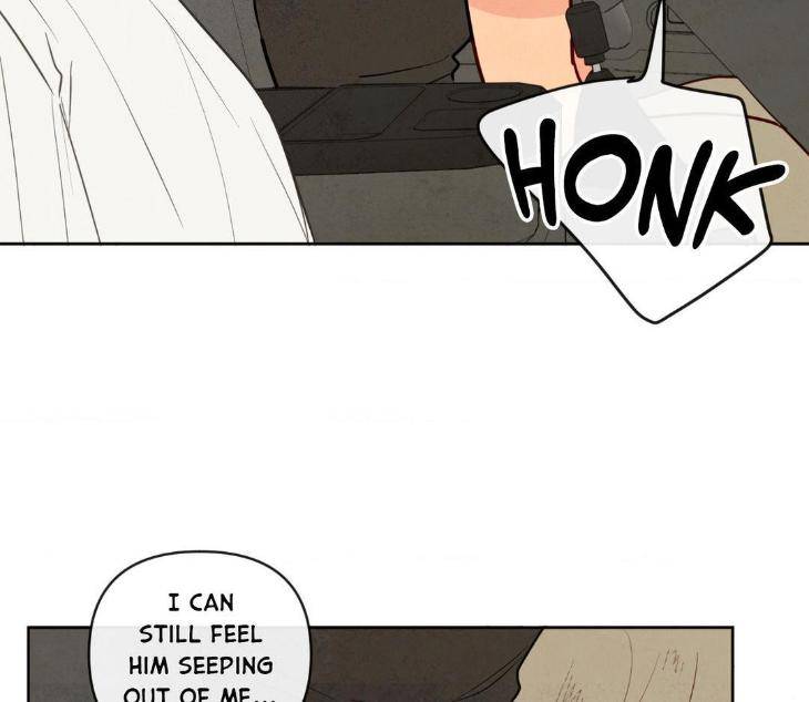 The-Sacred-Serpents-Seduction-By-Dagom-Uncensored-Eng page 66