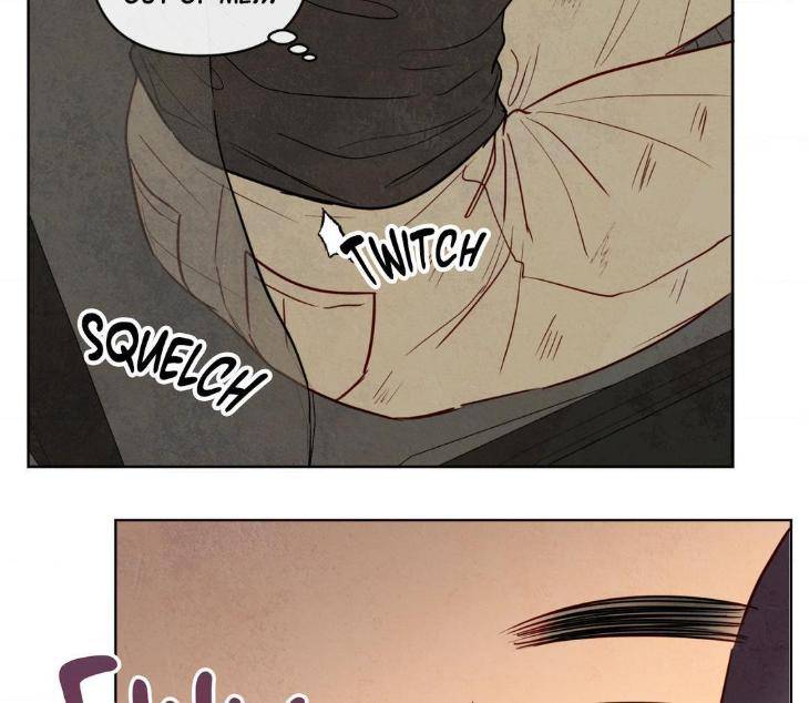 The-Sacred-Serpents-Seduction-By-Dagom-Uncensored-Eng page 67