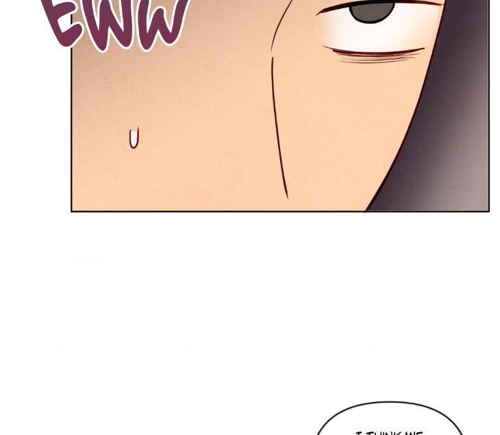 The-Sacred-Serpents-Seduction-By-Dagom-Uncensored-Eng page 68