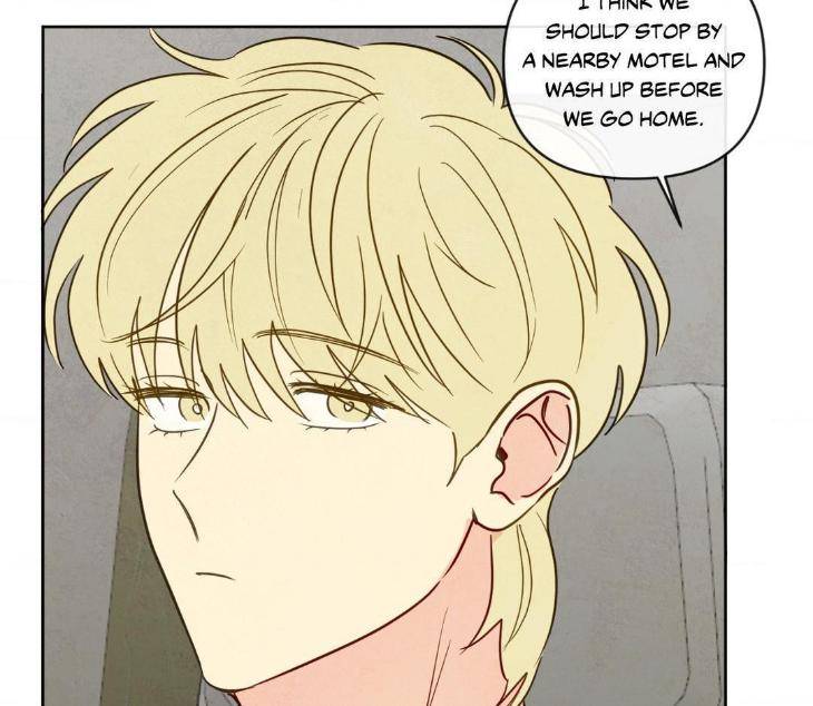 The-Sacred-Serpents-Seduction-By-Dagom-Uncensored-Eng page 69