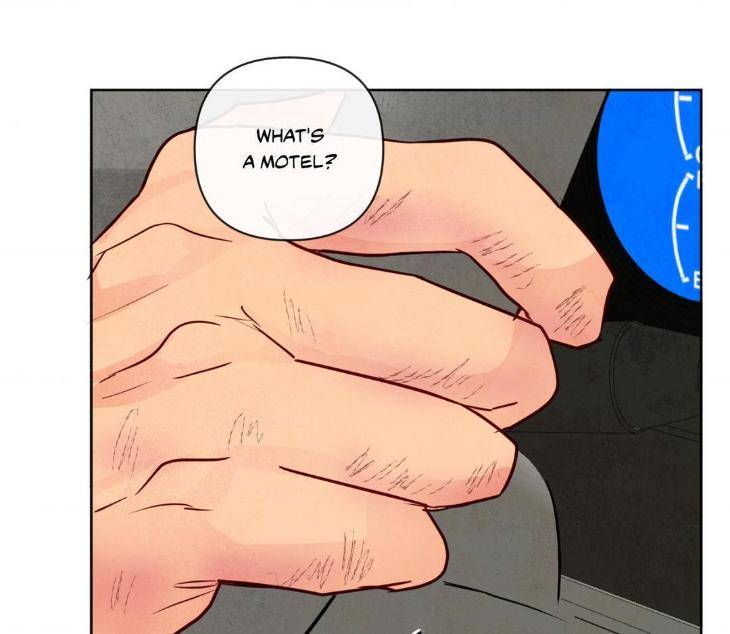 The-Sacred-Serpents-Seduction-By-Dagom-Uncensored-Eng page 71