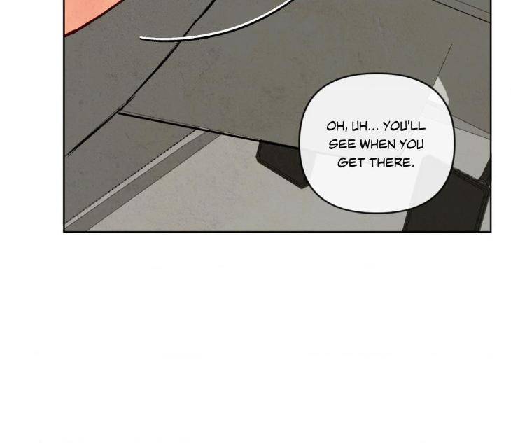 The-Sacred-Serpents-Seduction-By-Dagom-Uncensored-Eng page 72