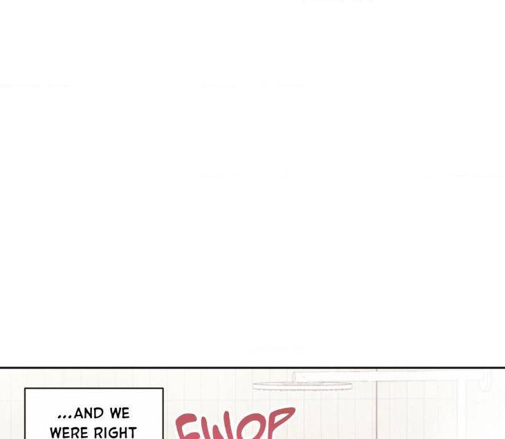 The-Sacred-Serpents-Seduction-By-Dagom-Uncensored-Eng page 73