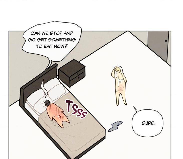 The-Sacred-Serpents-Seduction-By-Dagom-Uncensored-Eng page 76