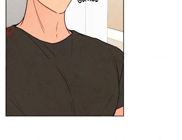 The-Sacred-Serpents-Seduction-By-Dagom-Uncensored-Eng page 84