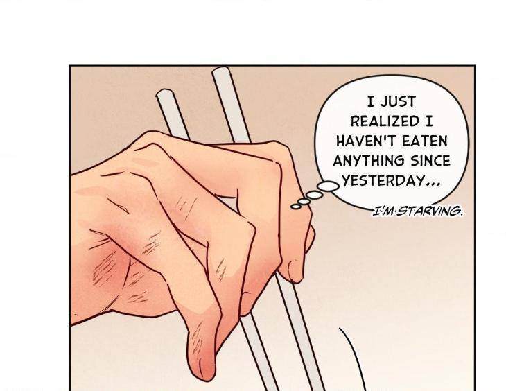 The-Sacred-Serpents-Seduction-By-Dagom-Uncensored-Eng page 87