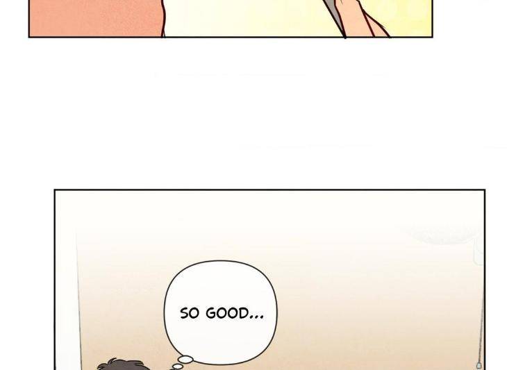 The-Sacred-Serpents-Seduction-By-Dagom-Uncensored-Eng page 90