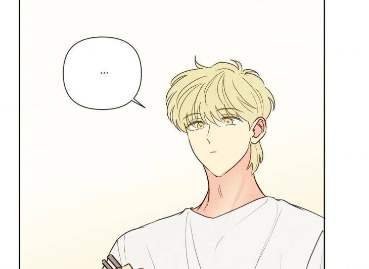 The-Sacred-Serpents-Seduction-By-Dagom-Uncensored-Eng page 93