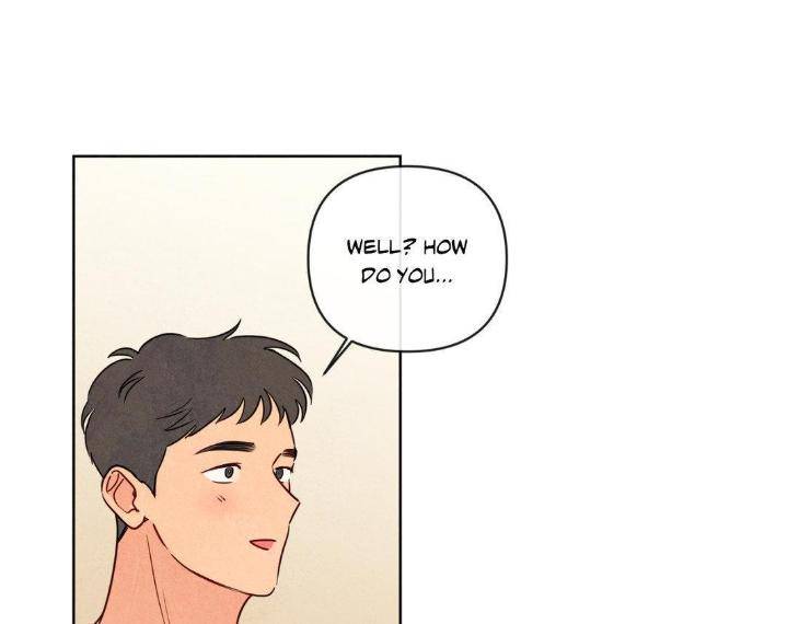 The-Sacred-Serpents-Seduction-By-Dagom-Uncensored-Eng page 97