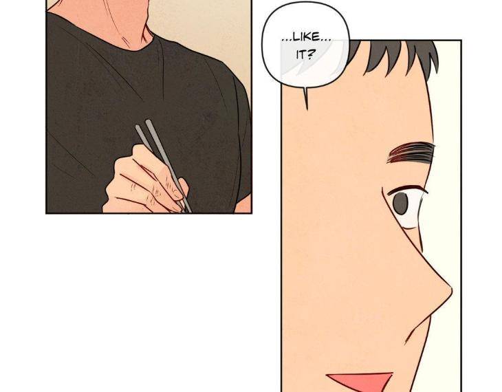 The-Sacred-Serpents-Seduction-By-Dagom-Uncensored-Eng page 98