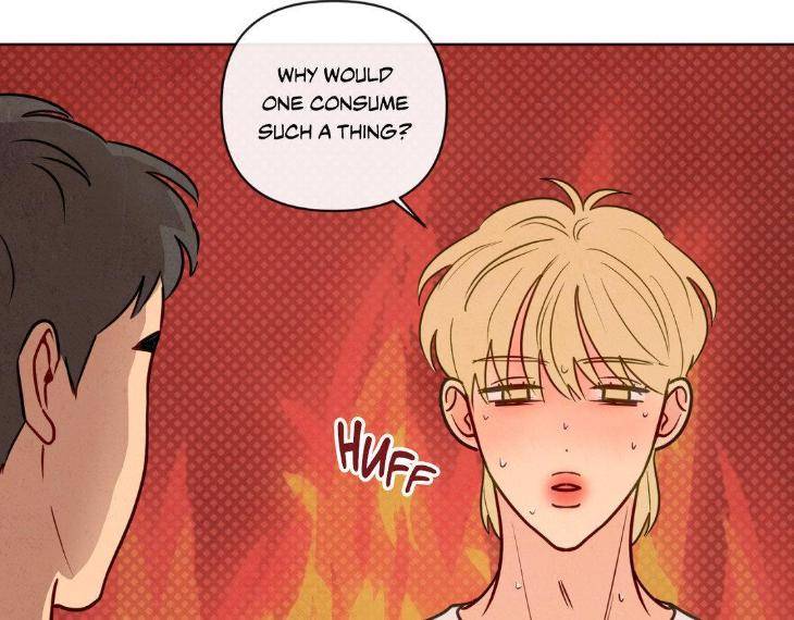 The-Sacred-Serpents-Seduction-By-Dagom-Uncensored-Eng page 100