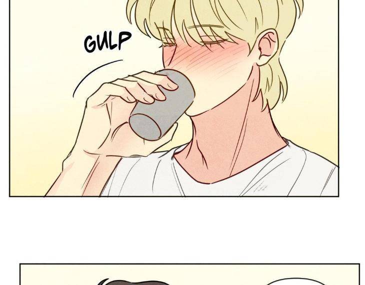 The-Sacred-Serpents-Seduction-By-Dagom-Uncensored-Eng page 109