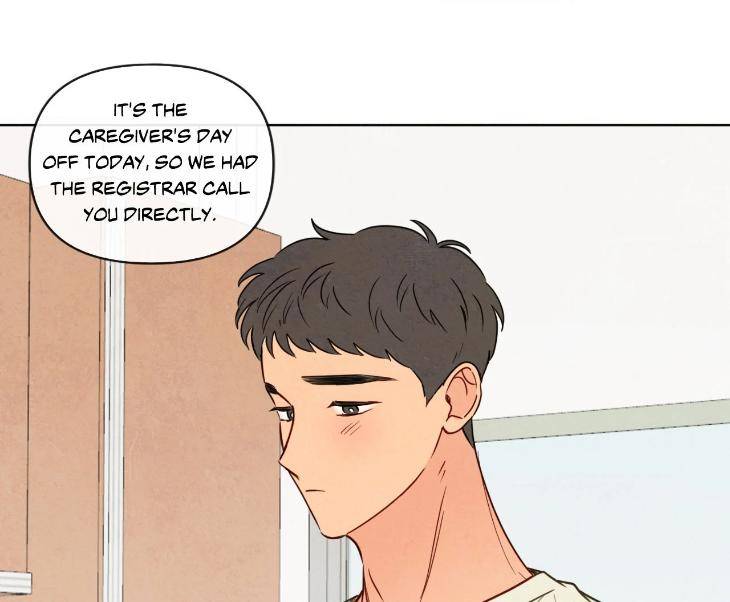 The-Sacred-Serpents-Seduction-By-Dagom-Uncensored-Eng chapter_021 thumbnail