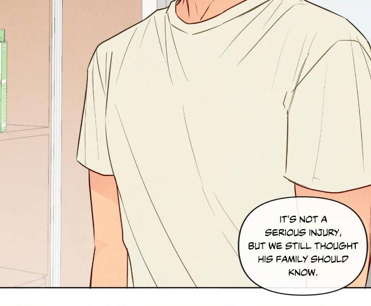 The-Sacred-Serpents-Seduction-By-Dagom-Uncensored-Eng page 2