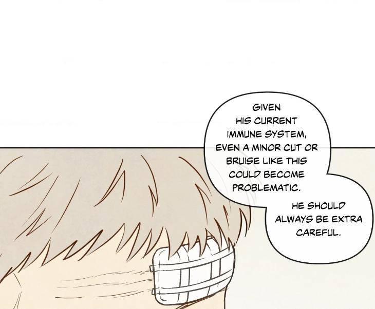 The-Sacred-Serpents-Seduction-By-Dagom-Uncensored-Eng page 3