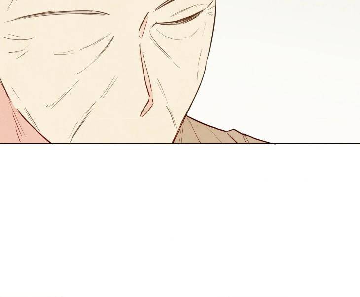 The-Sacred-Serpents-Seduction-By-Dagom-Uncensored-Eng page 4