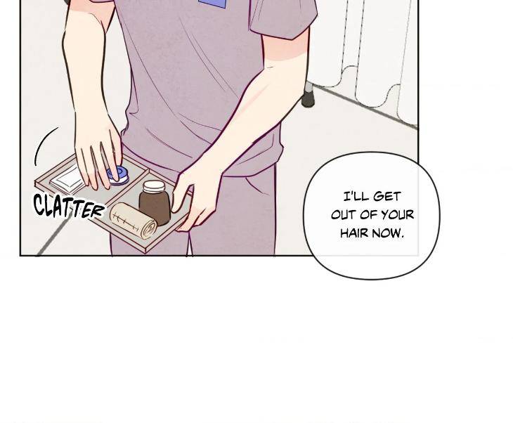 The-Sacred-Serpents-Seduction-By-Dagom-Uncensored-Eng page 6