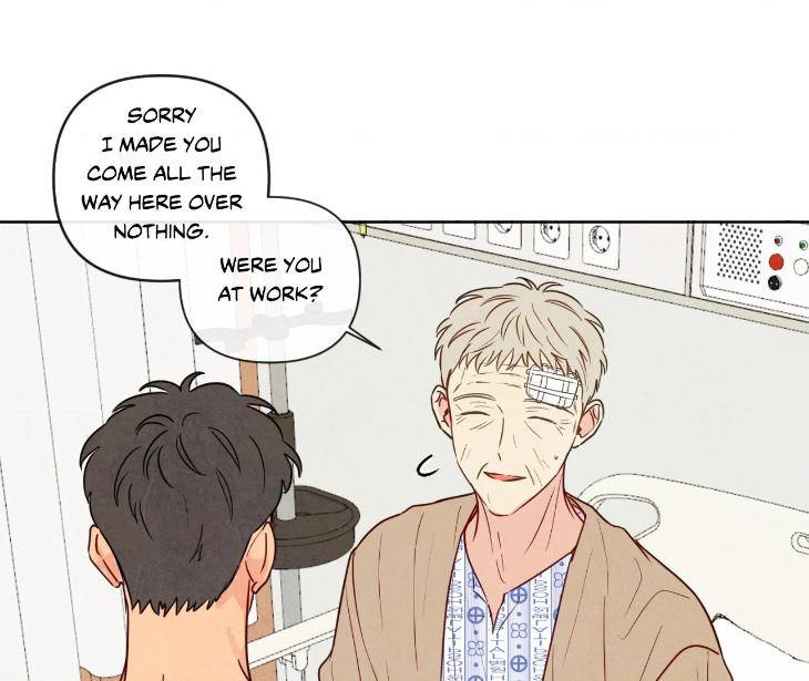 The-Sacred-Serpents-Seduction-By-Dagom-Uncensored-Eng page 9