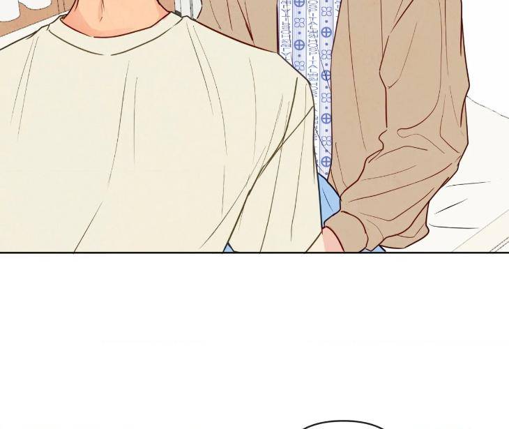 The-Sacred-Serpents-Seduction-By-Dagom-Uncensored-Eng page 10
