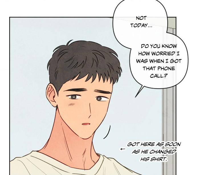 The-Sacred-Serpents-Seduction-By-Dagom-Uncensored-Eng page 11
