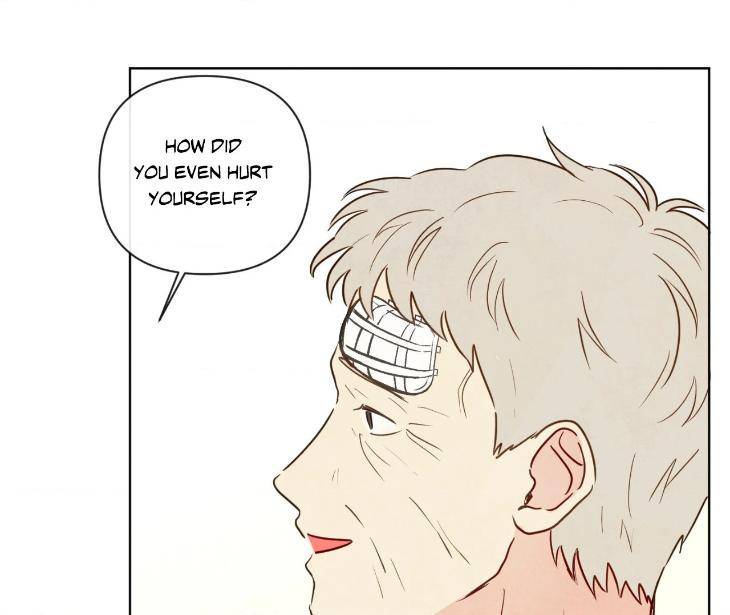 The-Sacred-Serpents-Seduction-By-Dagom-Uncensored-Eng page 13