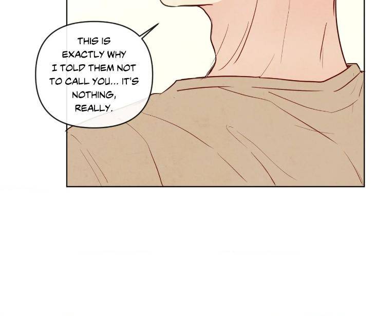 The-Sacred-Serpents-Seduction-By-Dagom-Uncensored-Eng page 14