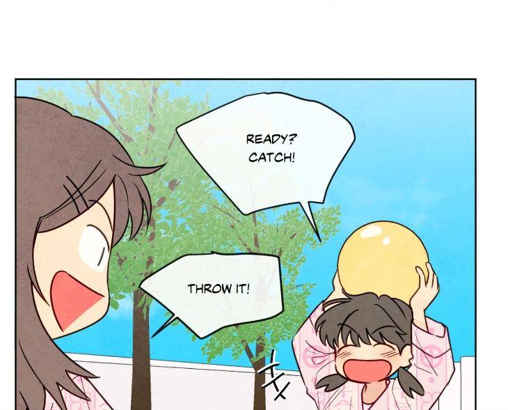 The-Sacred-Serpents-Seduction-By-Dagom-Uncensored-Eng page 17