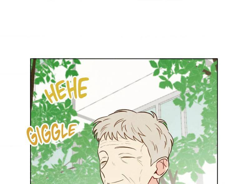 The-Sacred-Serpents-Seduction-By-Dagom-Uncensored-Eng page 19
