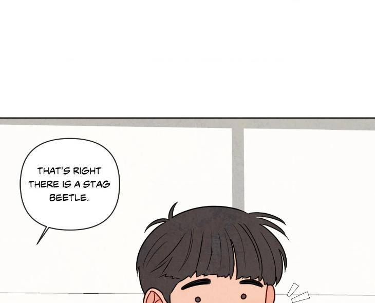 The-Sacred-Serpents-Seduction-By-Dagom-Uncensored-Eng page 23