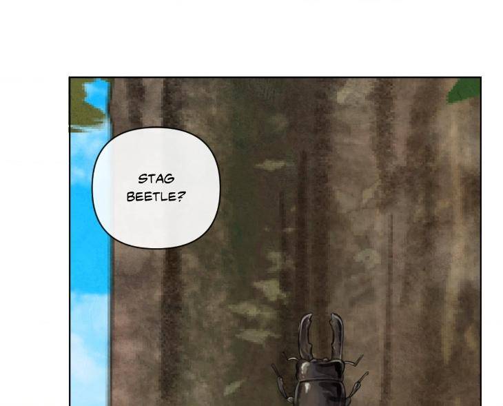 The-Sacred-Serpents-Seduction-By-Dagom-Uncensored-Eng page 25