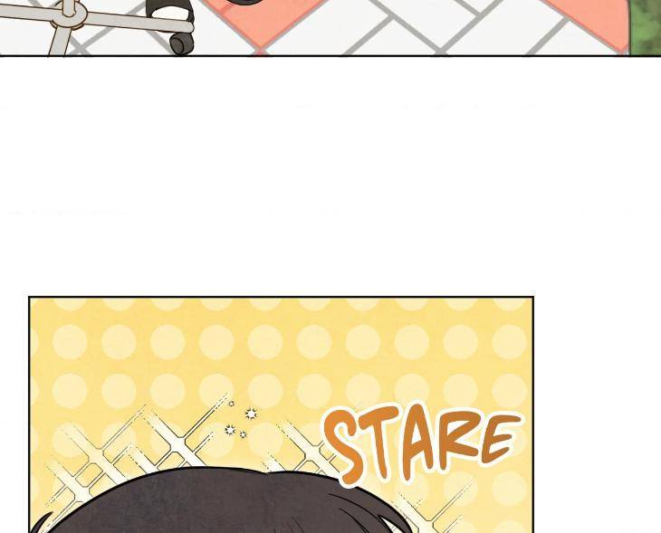 The-Sacred-Serpents-Seduction-By-Dagom-Uncensored-Eng page 29