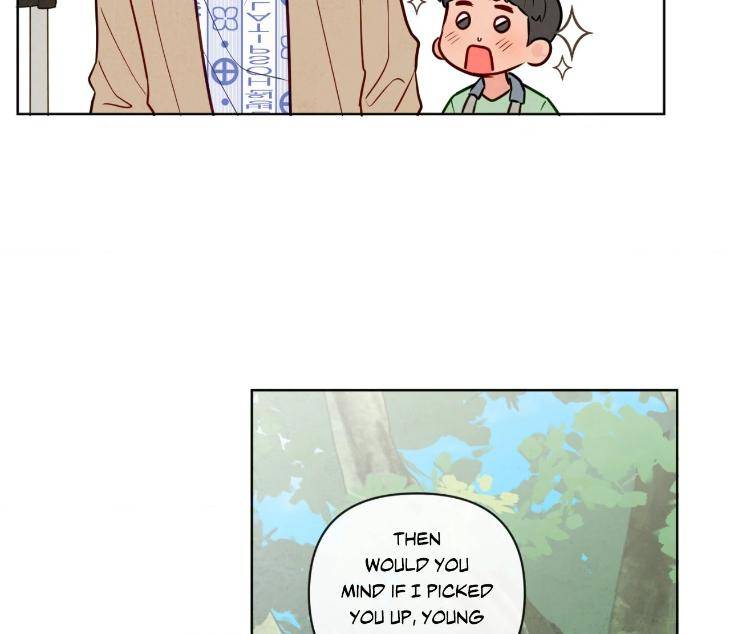 The-Sacred-Serpents-Seduction-By-Dagom-Uncensored-Eng page 34