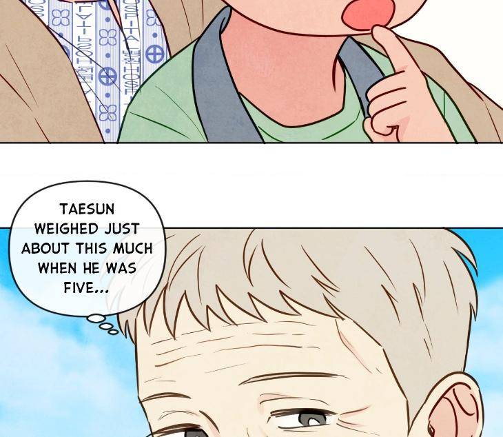 The-Sacred-Serpents-Seduction-By-Dagom-Uncensored-Eng page 39