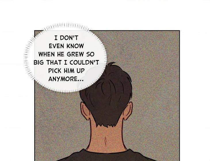 The-Sacred-Serpents-Seduction-By-Dagom-Uncensored-Eng page 41