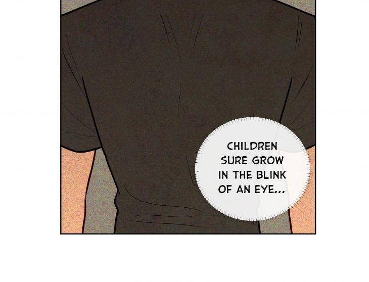 The-Sacred-Serpents-Seduction-By-Dagom-Uncensored-Eng page 42