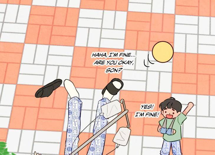 The-Sacred-Serpents-Seduction-By-Dagom-Uncensored-Eng page 52
