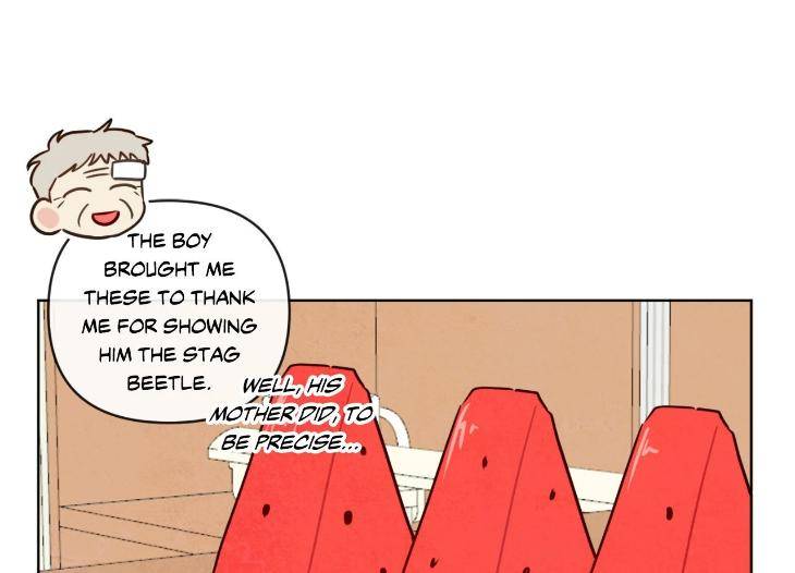 The-Sacred-Serpents-Seduction-By-Dagom-Uncensored-Eng page 55