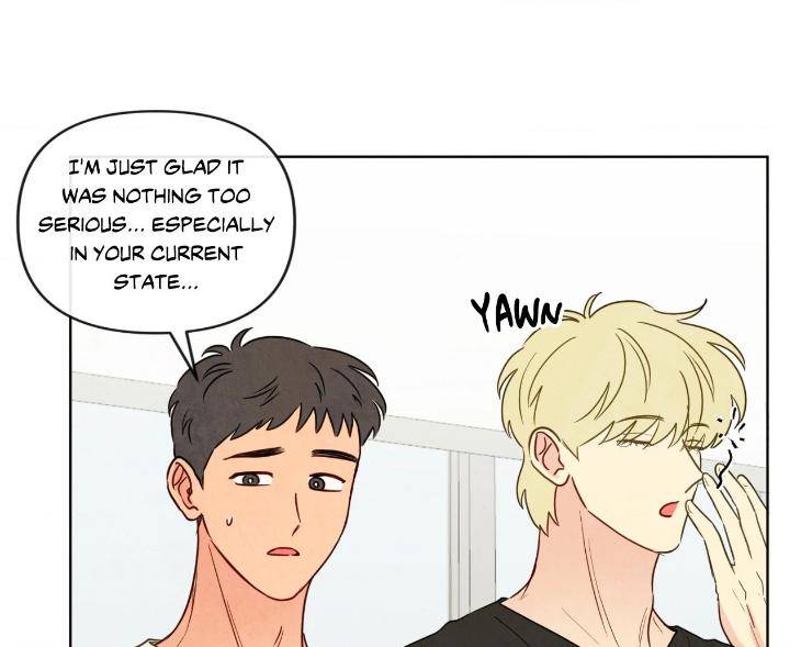 The-Sacred-Serpents-Seduction-By-Dagom-Uncensored-Eng page 57