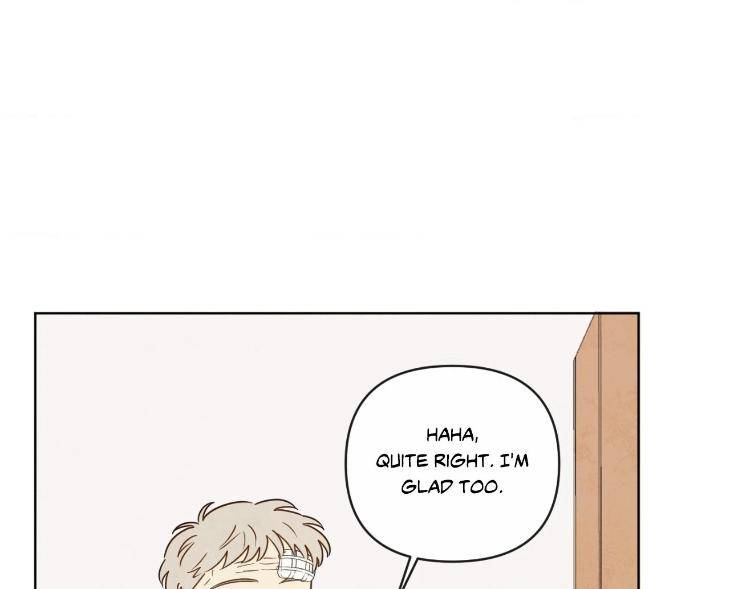 The-Sacred-Serpents-Seduction-By-Dagom-Uncensored-Eng page 59