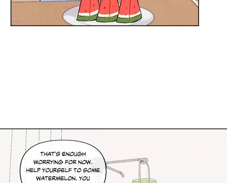 The-Sacred-Serpents-Seduction-By-Dagom-Uncensored-Eng page 61