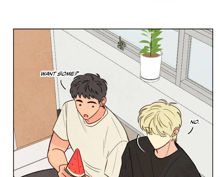 The-Sacred-Serpents-Seduction-By-Dagom-Uncensored-Eng page 63