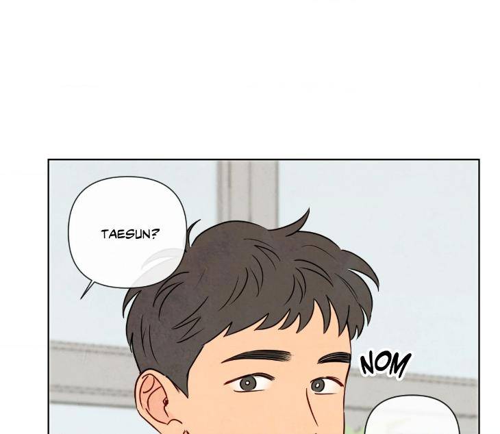 The-Sacred-Serpents-Seduction-By-Dagom-Uncensored-Eng page 67