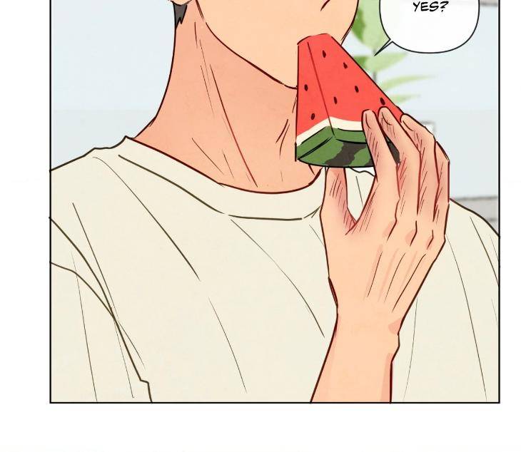 The-Sacred-Serpents-Seduction-By-Dagom-Uncensored-Eng page 68