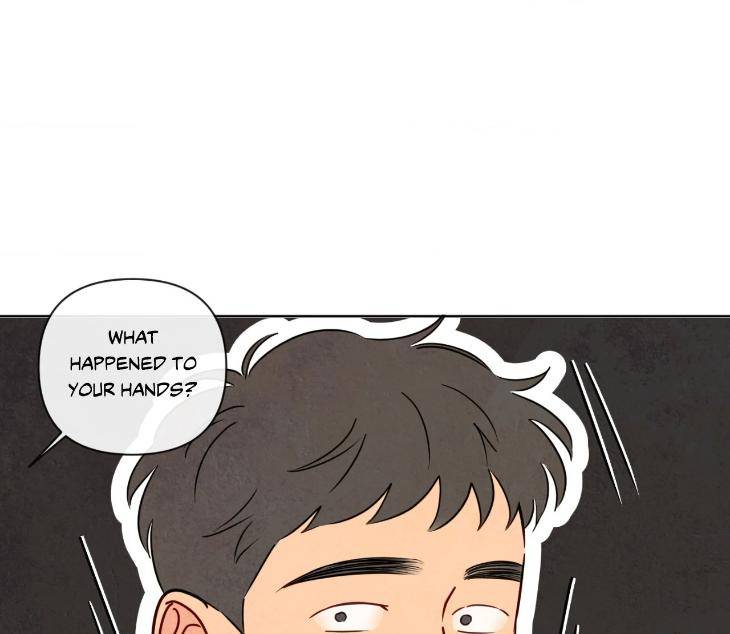 The-Sacred-Serpents-Seduction-By-Dagom-Uncensored-Eng page 69