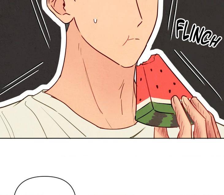 The-Sacred-Serpents-Seduction-By-Dagom-Uncensored-Eng page 70