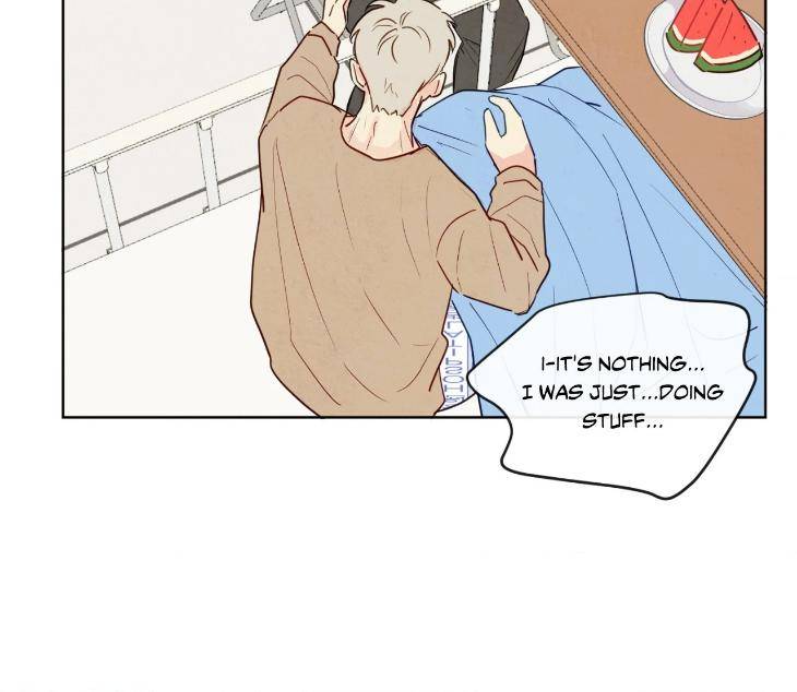 The-Sacred-Serpents-Seduction-By-Dagom-Uncensored-Eng page 72