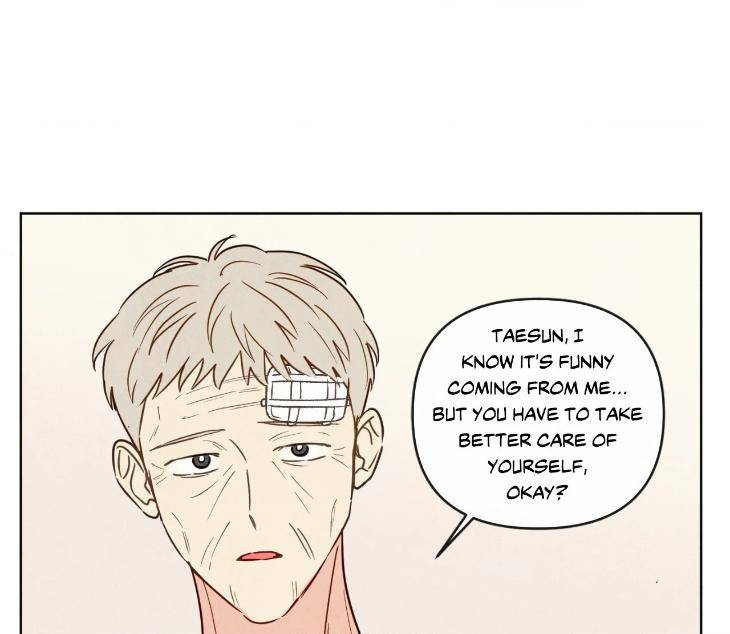 The-Sacred-Serpents-Seduction-By-Dagom-Uncensored-Eng page 73