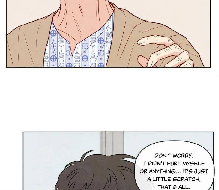 The-Sacred-Serpents-Seduction-By-Dagom-Uncensored-Eng page 74