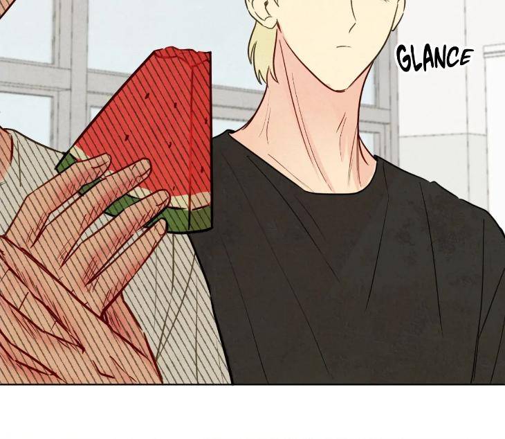 The-Sacred-Serpents-Seduction-By-Dagom-Uncensored-Eng page 77